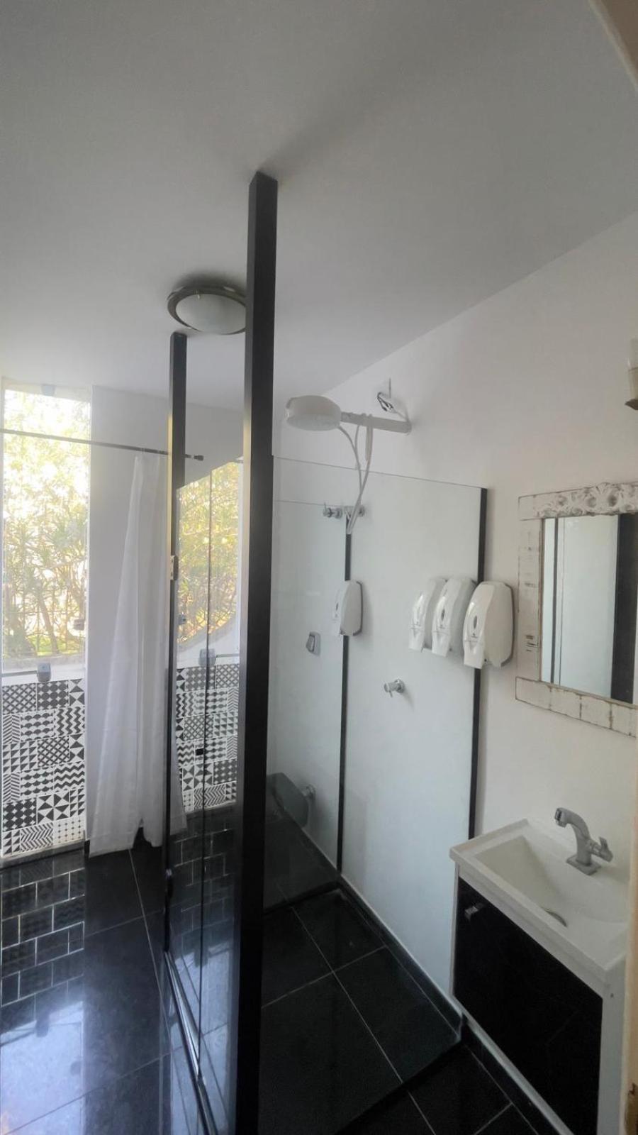 Suite No Jardim Guedala Sao Paulo Exterior photo